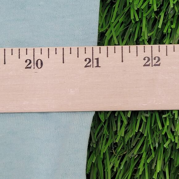 Vintage 80s Funny Mechanic Shirt Large 21x27 Faded - Picture 11 of 16